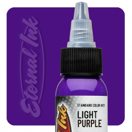 Eternal Light Purple (1 oz)