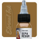  Eternal Sepia Medium - Rember (1 oz)