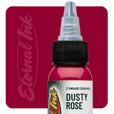Eternal - Dusty Rose (30 ml)