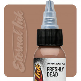 Eternal Freshly Dead - Zombie (1 oz)