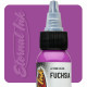 Eternal Fuchsia - Liz Cook (1 oz)