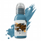 Barva WF Ford Blue (15 ml)