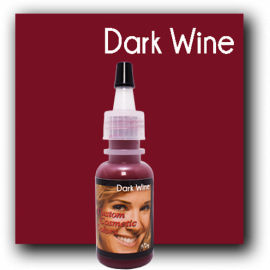 CCC Dark Wine