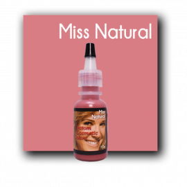 Farba CCC Miss Natural