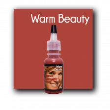 CCC - Warm Beauty (15 ml)