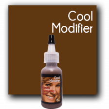 CCC - Cool Modifier (15 ml)