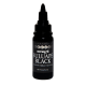 Barva Intenze Suluape Black (30 ml)