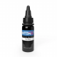 Barva Intenze True Black (30 ml)