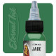 Eternal Jade - Liz Cook (1 oz)