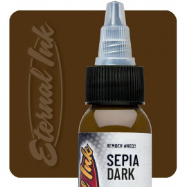 Eternal Sepia Dark - Rember (1 oz)