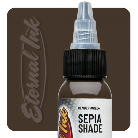 Eternal Sepia Shade - Rember (1 oz)