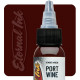 Eternal Port Wine - Rember (1 oz)