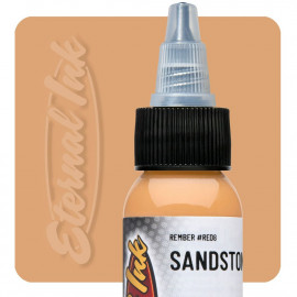 Farba Eternal Sandstone - Rember (30 ml)