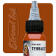 Farba Eternal Terracotta - Rember (30 ml)