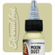 Barva Eternal Moon Dust - Halo (30 ml)