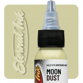 Eternal Moon Dust - Halo (1 oz)