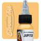 Farba Eternal Jupiter - Halo (30 ml)