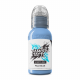 World Famous Limitless - Simone Marchi Pale Blue (30 ml) 