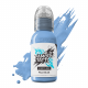 World Famous Limitless - Simone Marchi Pale Blue (30 ml) 