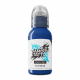 World Famous Limitless - Simone Marchi Flat Blue (30 ml) 