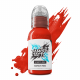 World Famous Limitless - Simone Marchi Marchi Red (1 oz) 