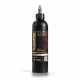 Kwadron Inx™ - Enriched Black (240 ml)