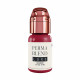 Perma Blend Luxe - Boudoir (15 ml) EXP 05/2025