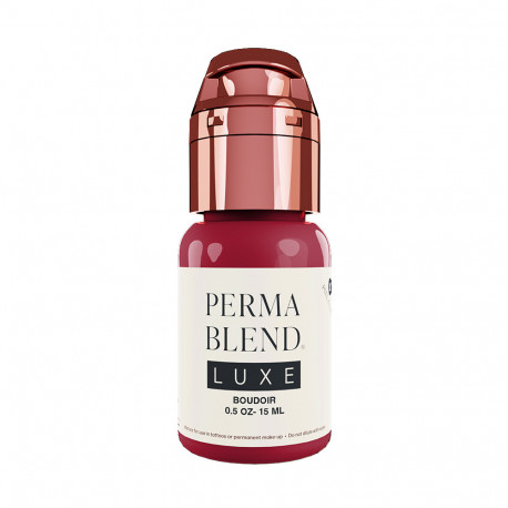 Perma Blend Luxe - Boudoir (1/2 oz) EXP 05/2025