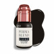 Perma Blend Luxe - Black Umber (15 ml)