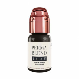 Perma Blend Luxe - Black Umber (1/2 oz) EXP 05/2025