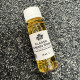 Green Soap - Concentrate 15 ml