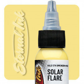 Barva Eternal Solar Flare - Halo (30 ml)