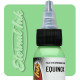 Barva Eternal Equinox - Halo (30 ml)