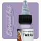 Barva Eternal Twilight - Halo (30 ml)