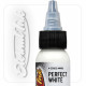 Farba Eternal Perfect White - M (30 ml)