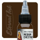 Barva Eternal Medium Chestnut - Andrea Afferni (30 ml)