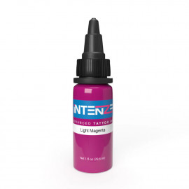 Intenze Light Magenta (1,8 ml)