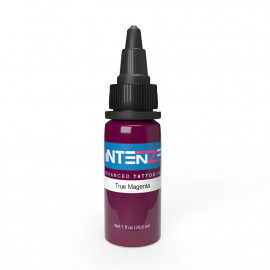 Intenze True Magenta (1,8 ml)