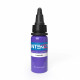 Barva Intenze Lavender (30 ml)