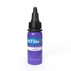 Barva Intenze Lavender (30 ml)