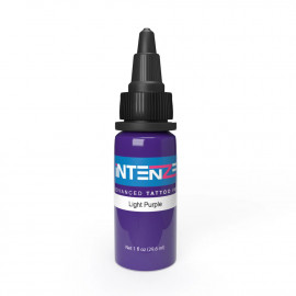 Intenze Light Purple (1,8 ml)