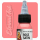 Eternal Rose Satin - Portrait (2 oz)