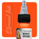 Eternal Bright Orange (1 oz)