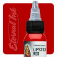 Eternal Lipstick Red (1 oz)