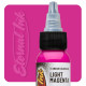 Barva Eternal Light Magenta (30 ml)