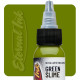 Barva Eternal Green Slime (30 ml)