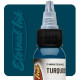 Farba Eternal Turquoise (30 ml)