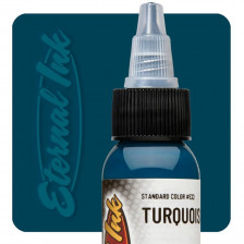 Eternal - Turquoise (30 ml)
