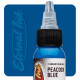 Barva Eternal Peacock Blue (30 ml)