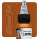 Farba Eternal Caramel (30 ml)